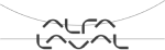 alfa laval alfa laval