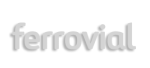 ferrovial