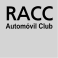 racc