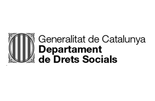 Drets Socials Generalitat de Catalunya