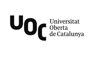 Universitat de Catalunya
