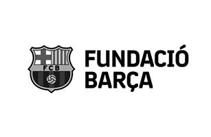 Fundació Barça