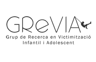 Grevia