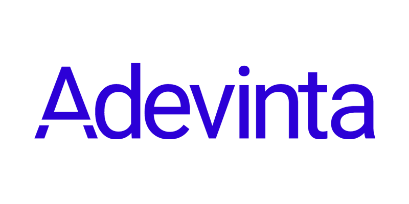eAlicia Cliente Adevinta logo