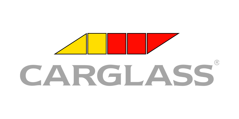 eAlicia Cliente Carglass logo
