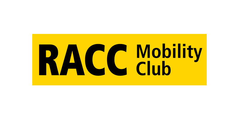 eAlicia Cliente Racc logo