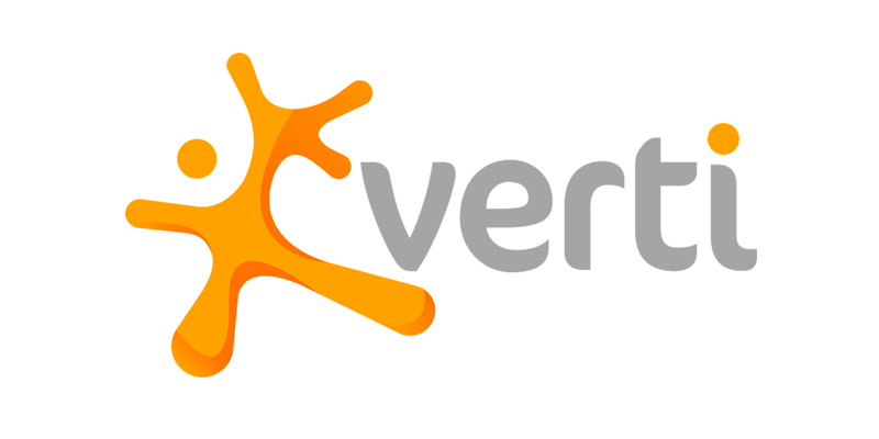 eAlicia Cliente Verti logo