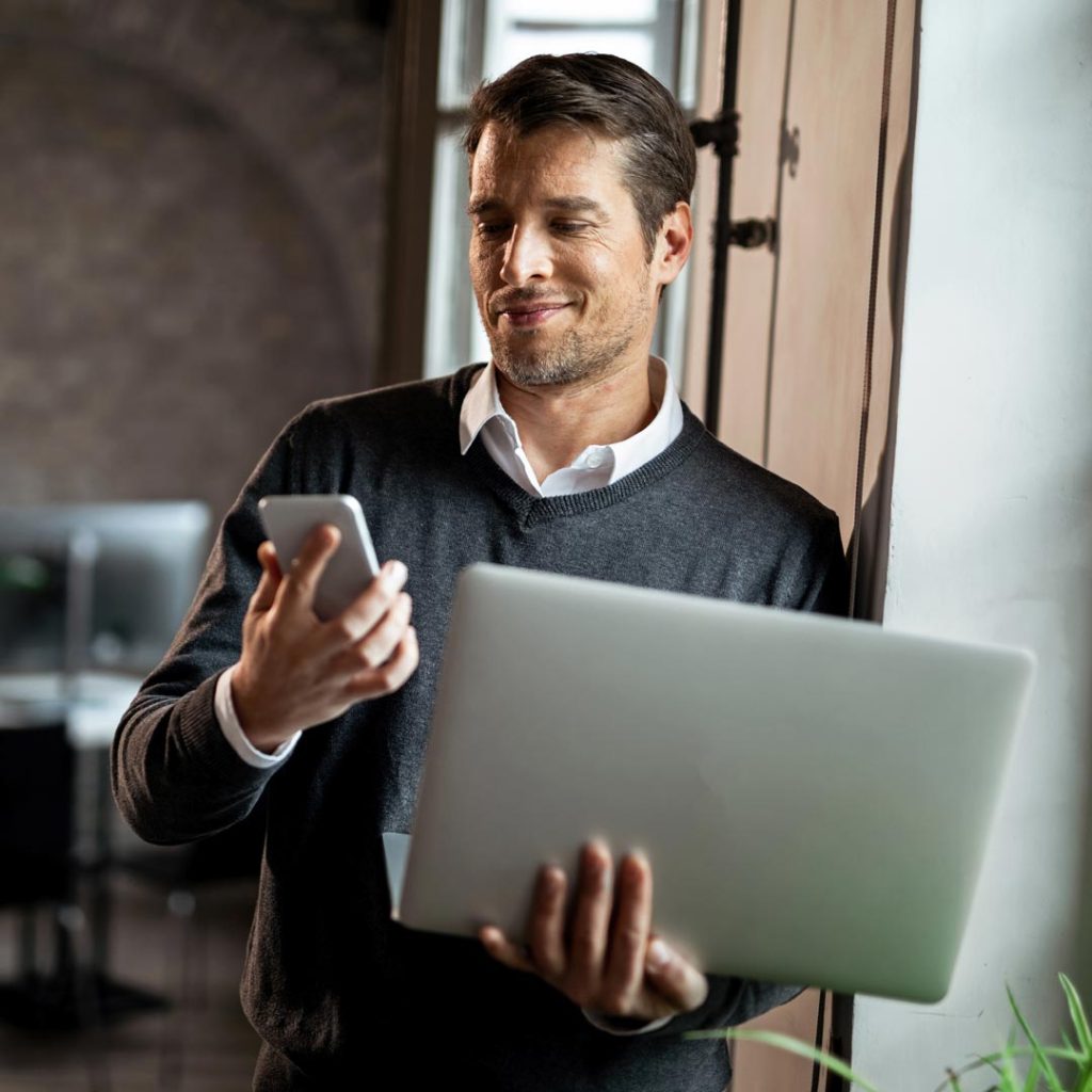 eAlicia conclusiones Total Experience