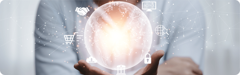 eAlicia MultiExperience