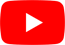 play-button