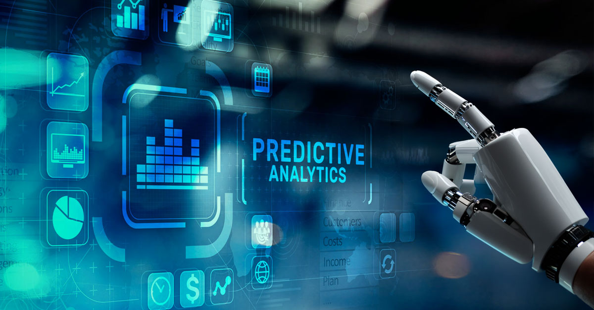 Optimizar decisiones con Customer Intelligence