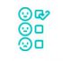 test test