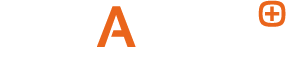 Logo C3 Applus Certification