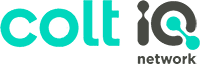 Logo Colt IQ Network