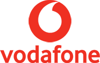 Logo CPD Vodafone
