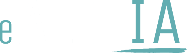 Logo eAlicia