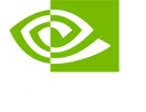 Logo Nvidia