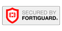 Logo Fortiguard