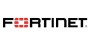 Logo Fortinet