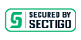 Logo Sectigo